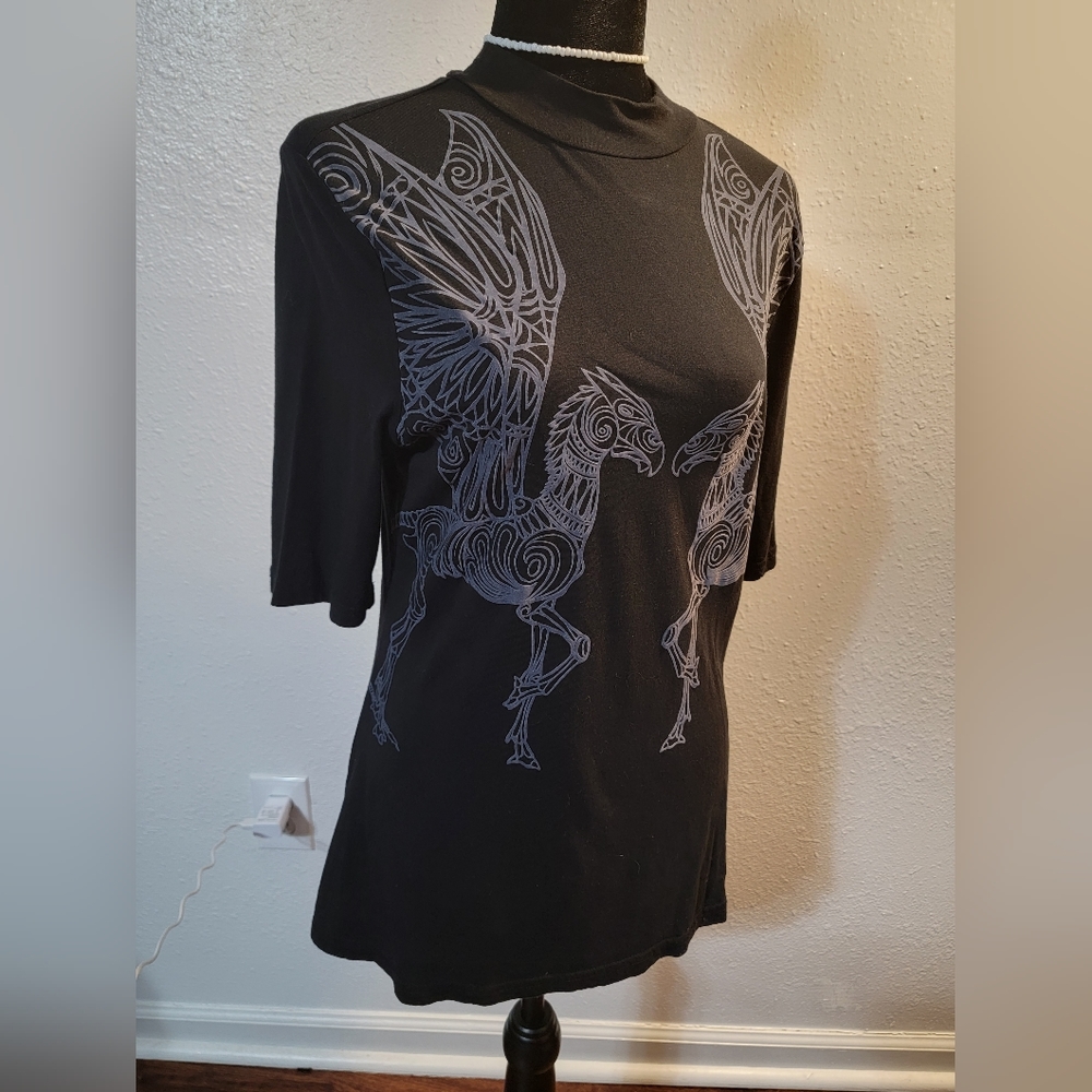 Fantastic beats Crimes of Grindelwald